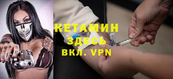 СК Алексеевка