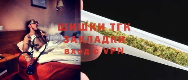 СК Алексеевка