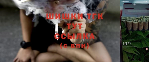 СК Алексеевка