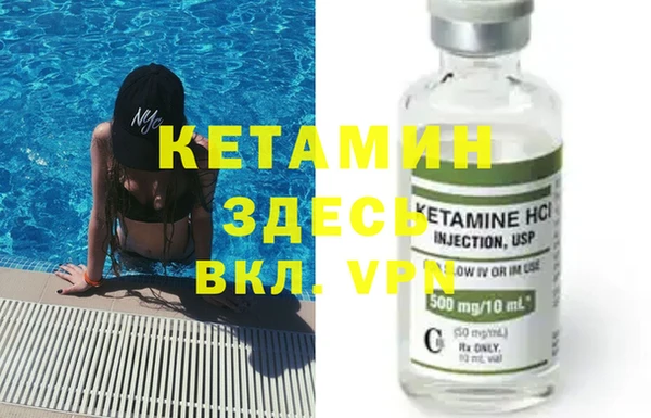 СК Алексеевка