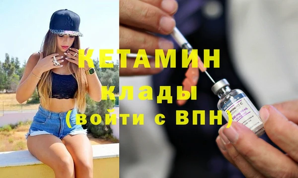СК Алексеевка