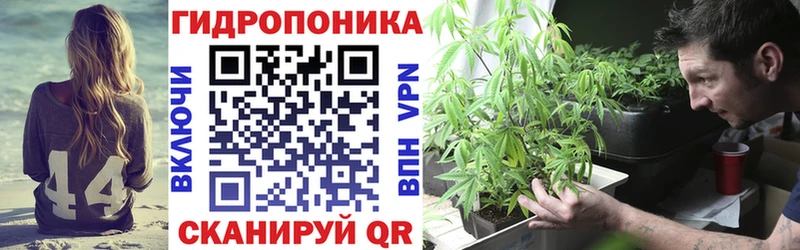 Шишки марихуана сатива  Старая Купавна 